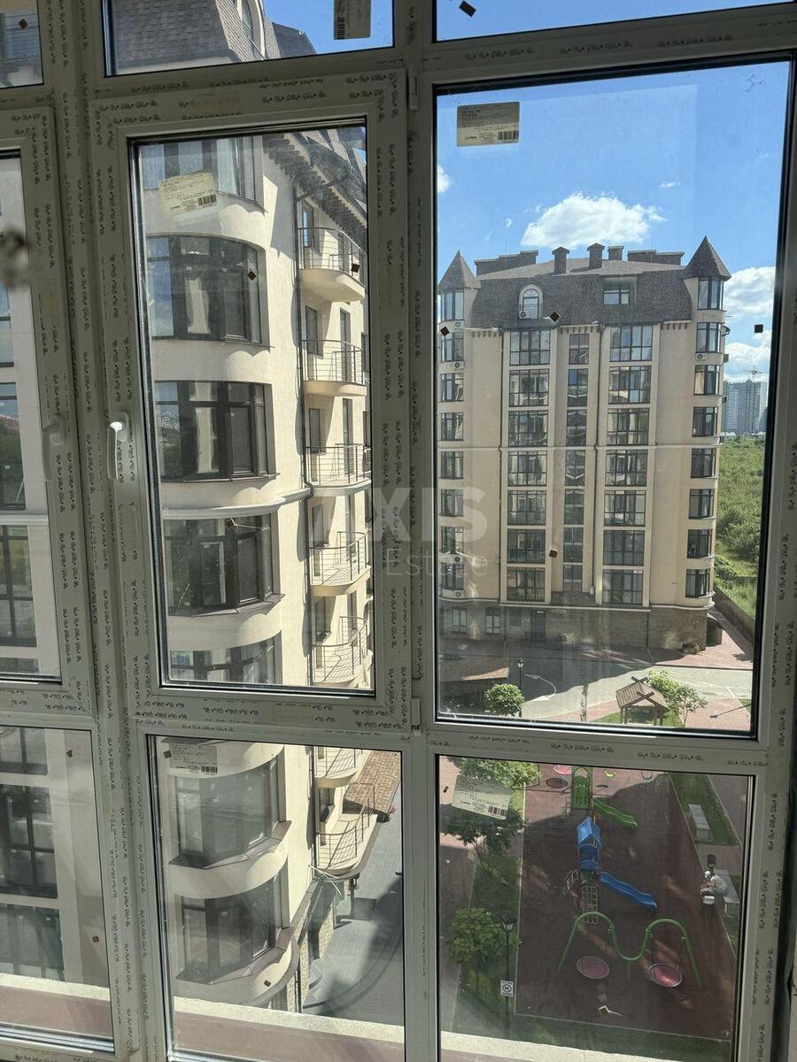 2к квартира ул. Молодежная 78