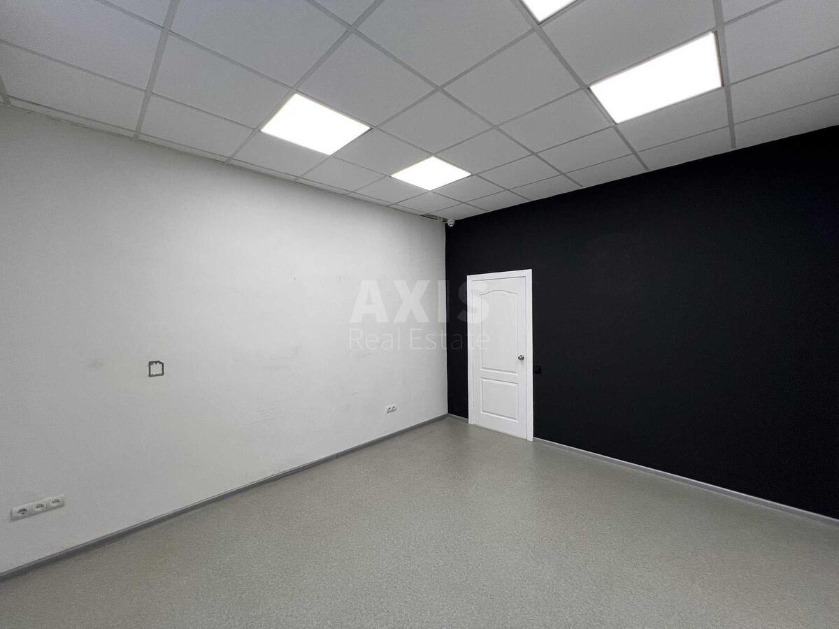 Trade object vul. Obolons'ka 7, 90m2623966