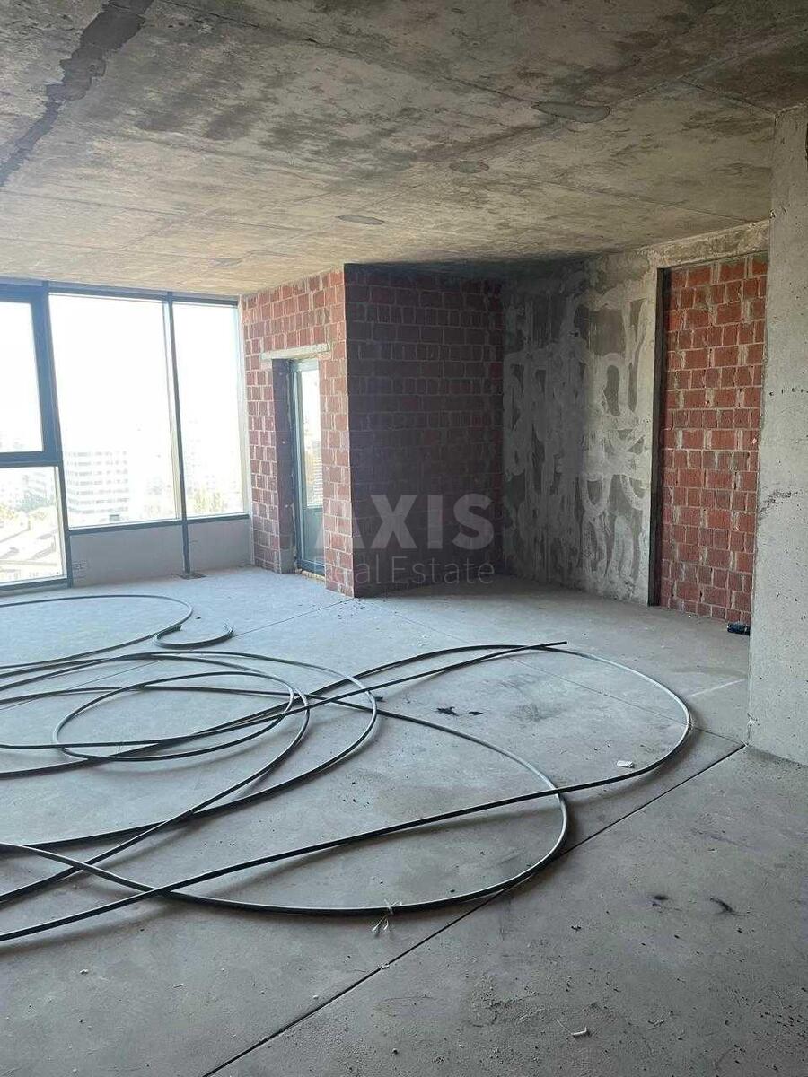1k apartment bul. Druzhby Narodiv 13А571791