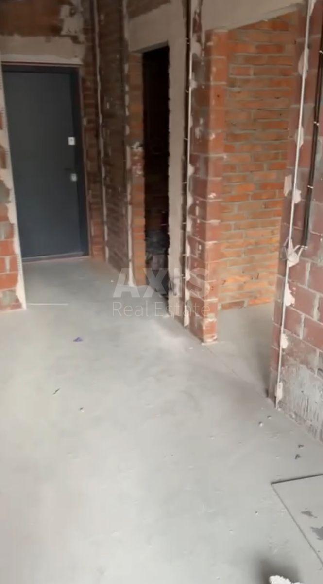 1k apartment vul. Sagajdachnogo Petra 189