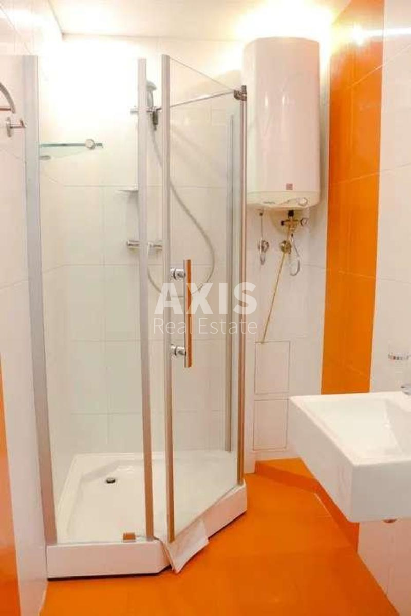 2k apartment vul. Basejna 11268772