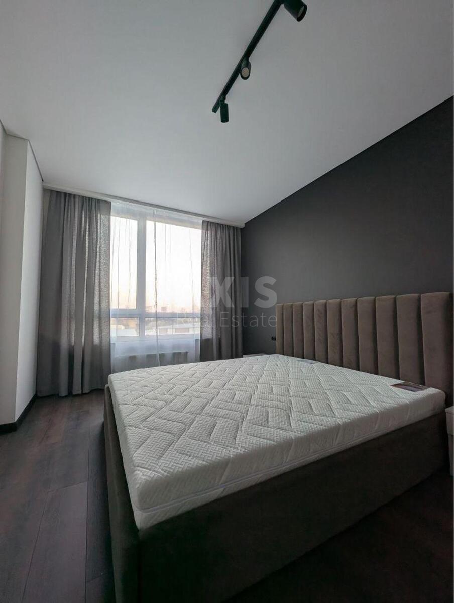 2к квартира ул. Причальная 10616328