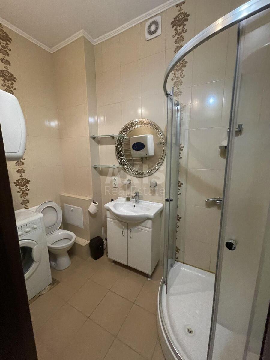 2к квартира бул. Леси Украинки 6616574