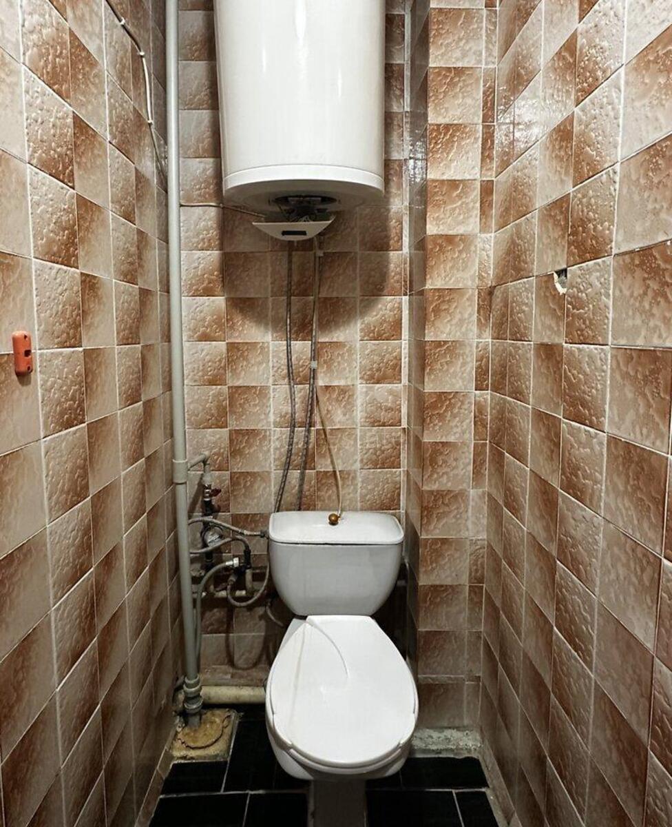 2k apartment pr-t Pravdy 173