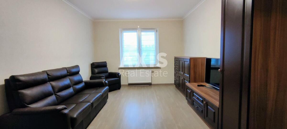 3k apartment pr-t Glushkova Akademika 9Є0