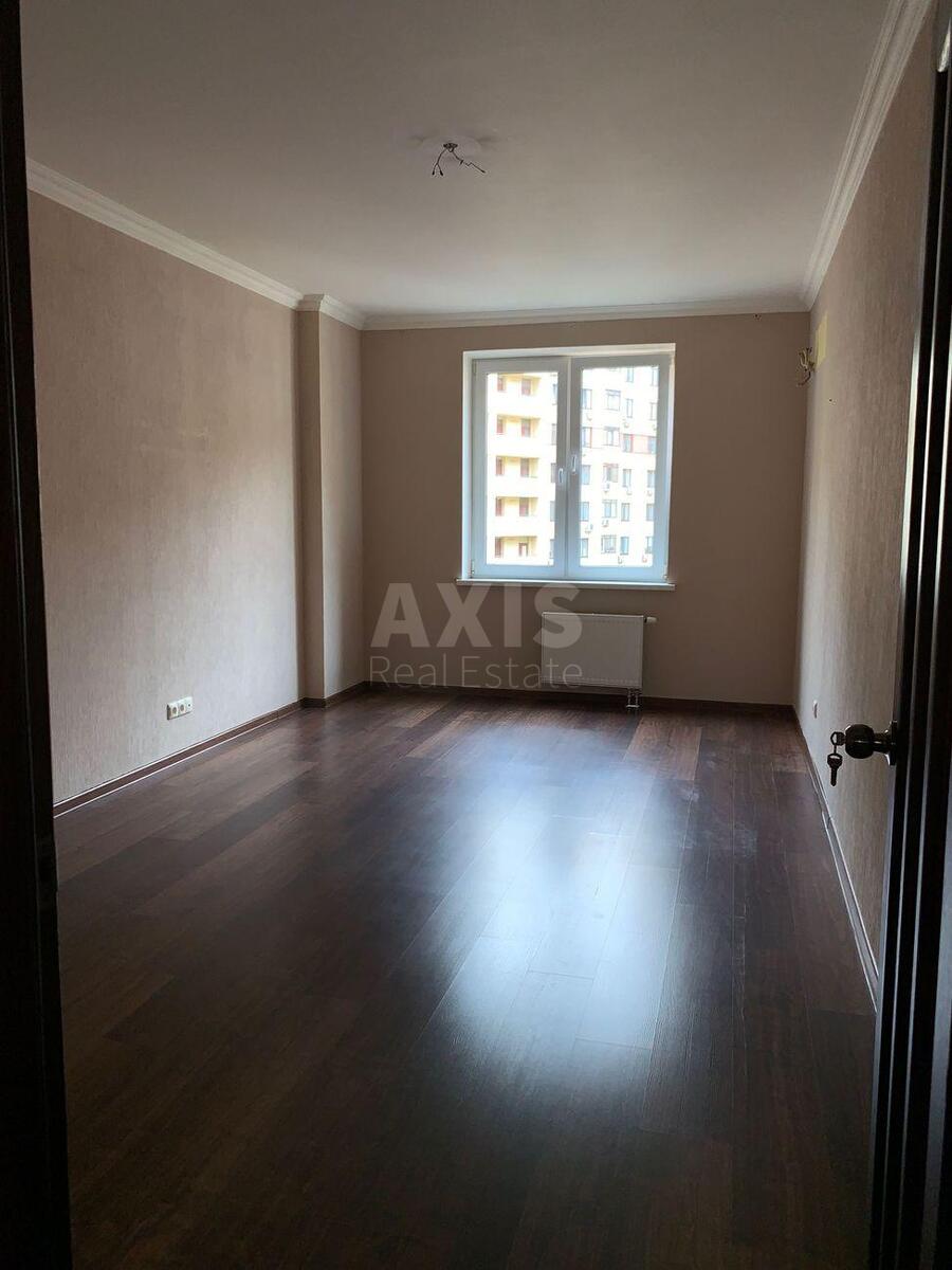 4к квартира ул. Полтавская 10573076