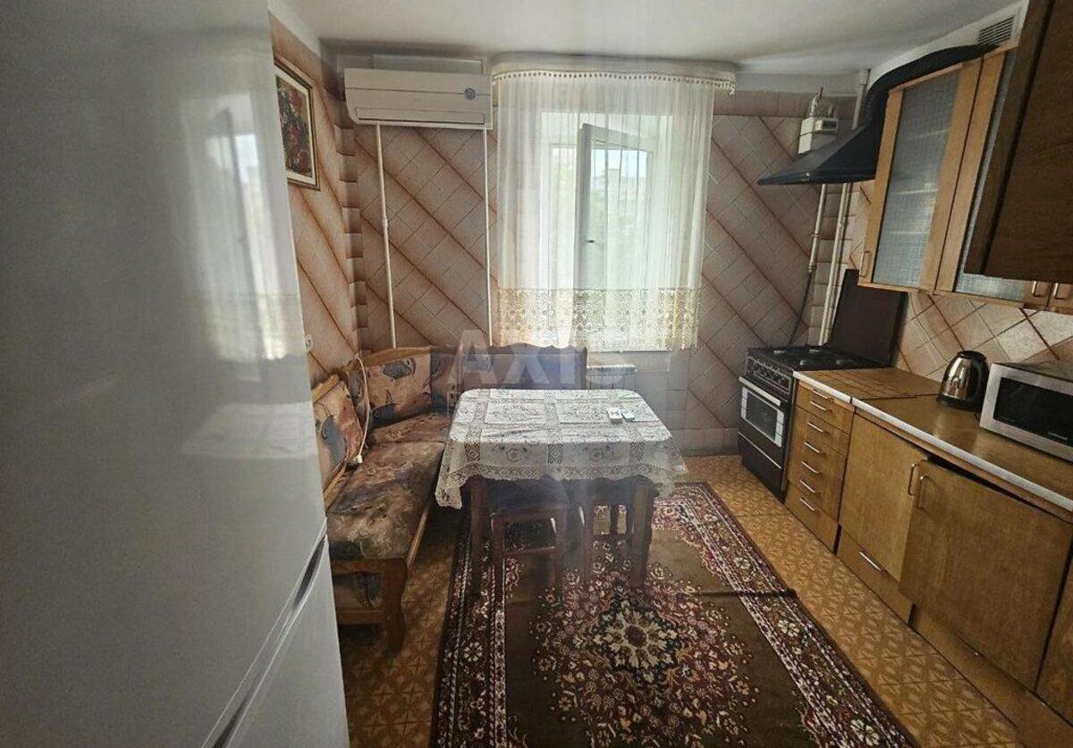 2к квартира ул. Курнатовского 4Б573330