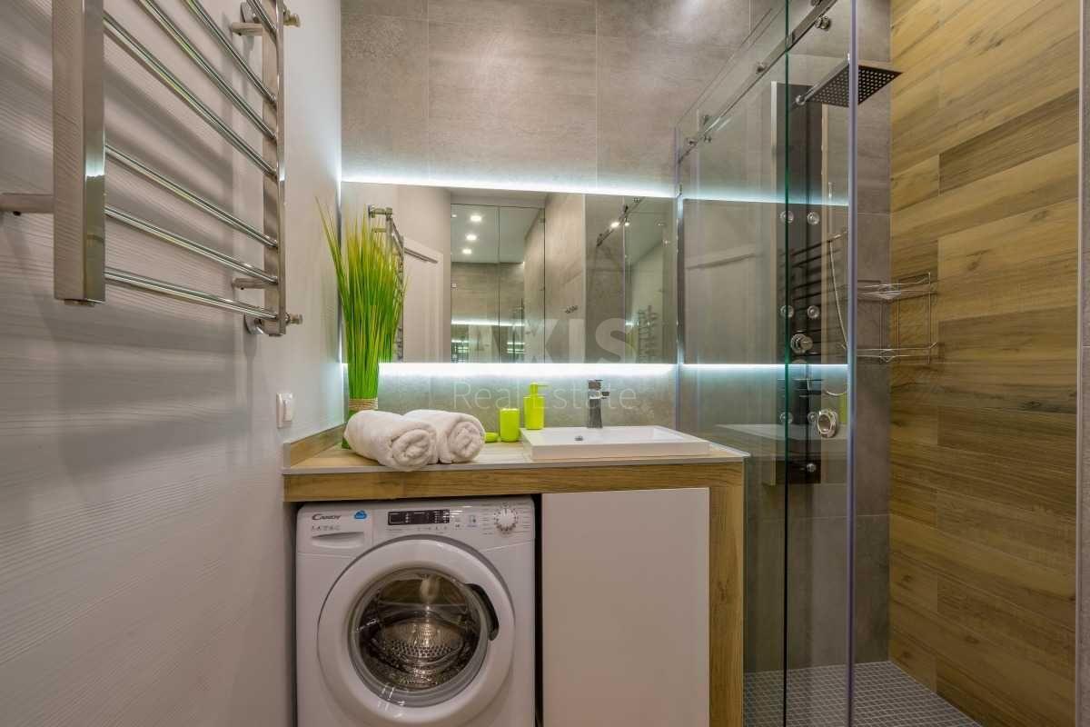 3к квартира ул. Софиевская 186182711