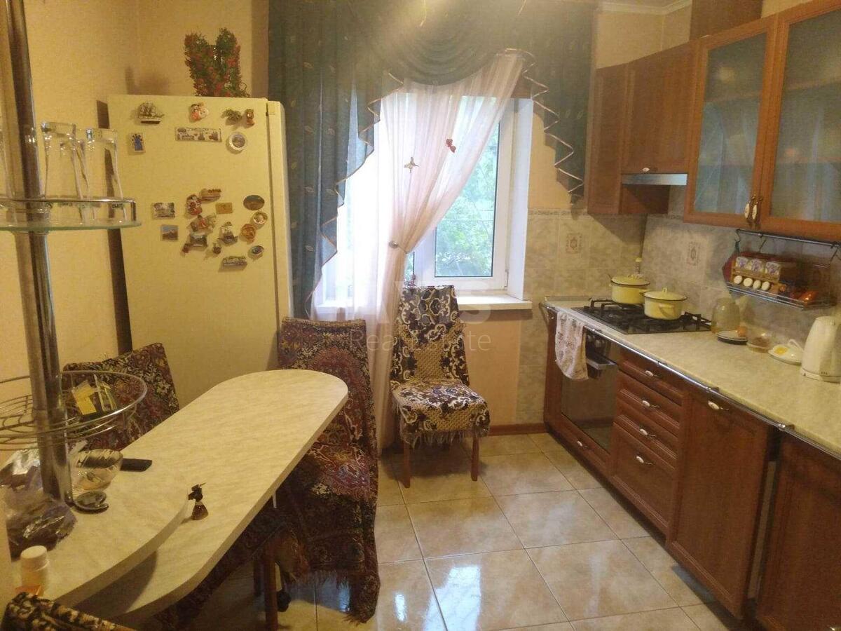 5к квартира вул. Закревського Миколи 49А47912
