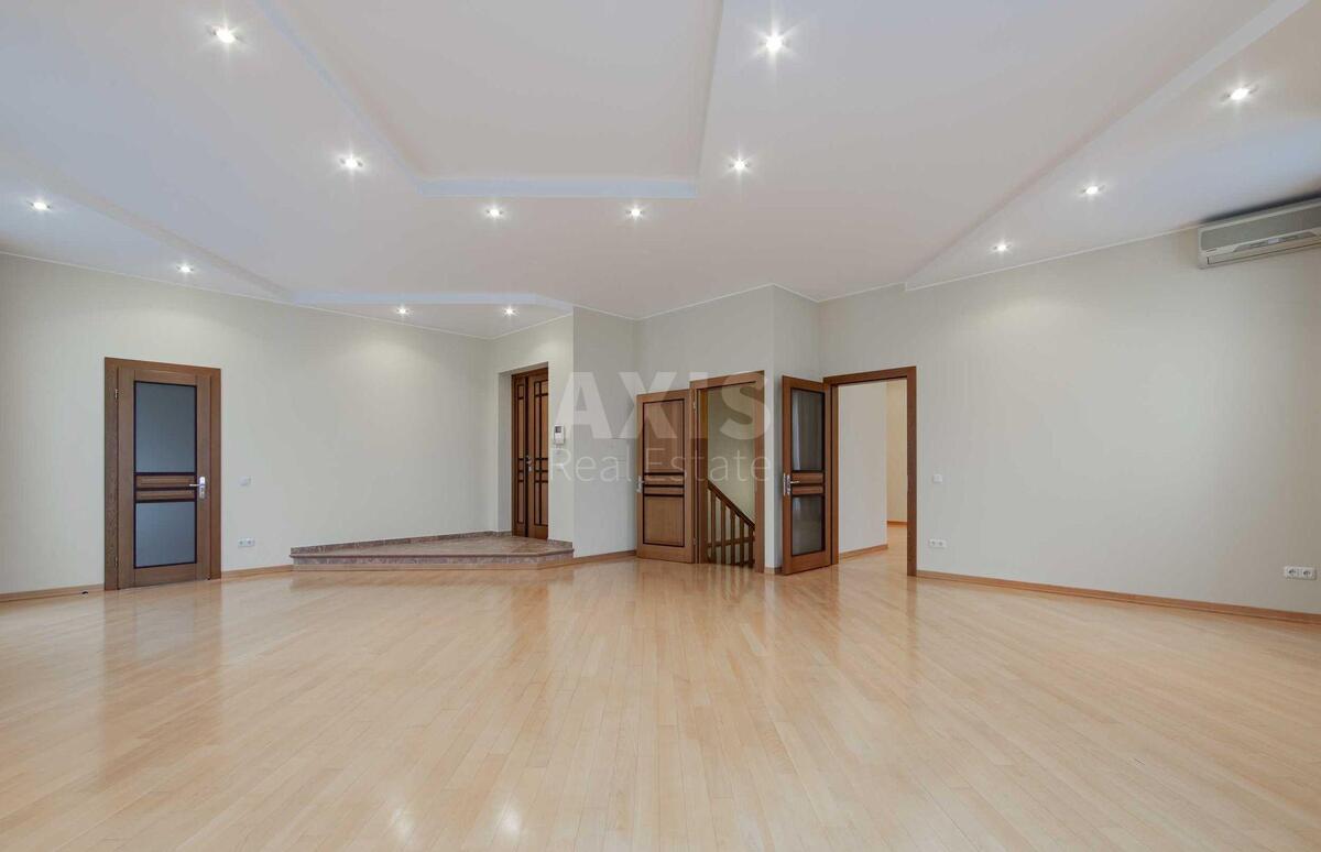 4k apartment vul. Darvina 3575648