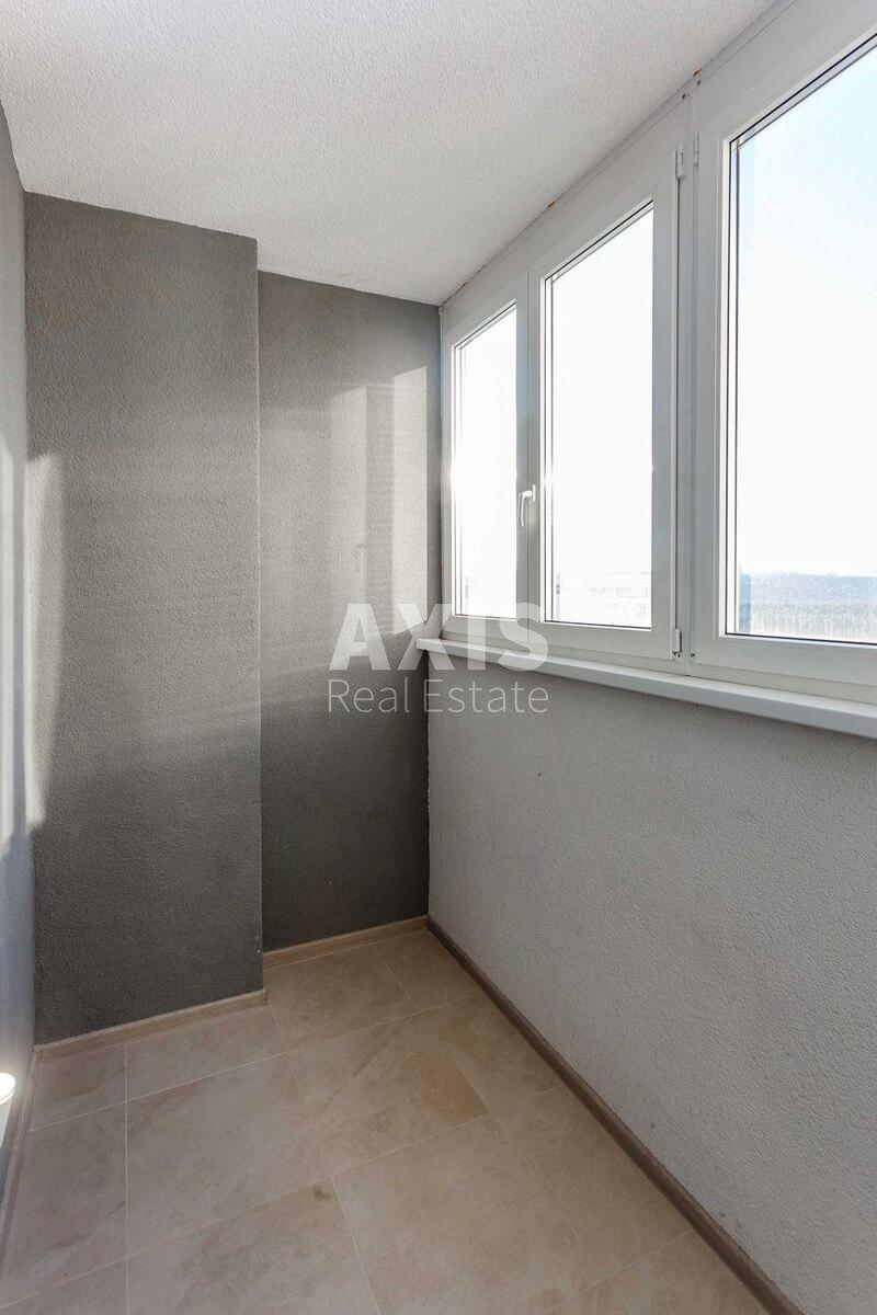 1k apartment vul. Mykil's'ko-Slobids'ka 8542408