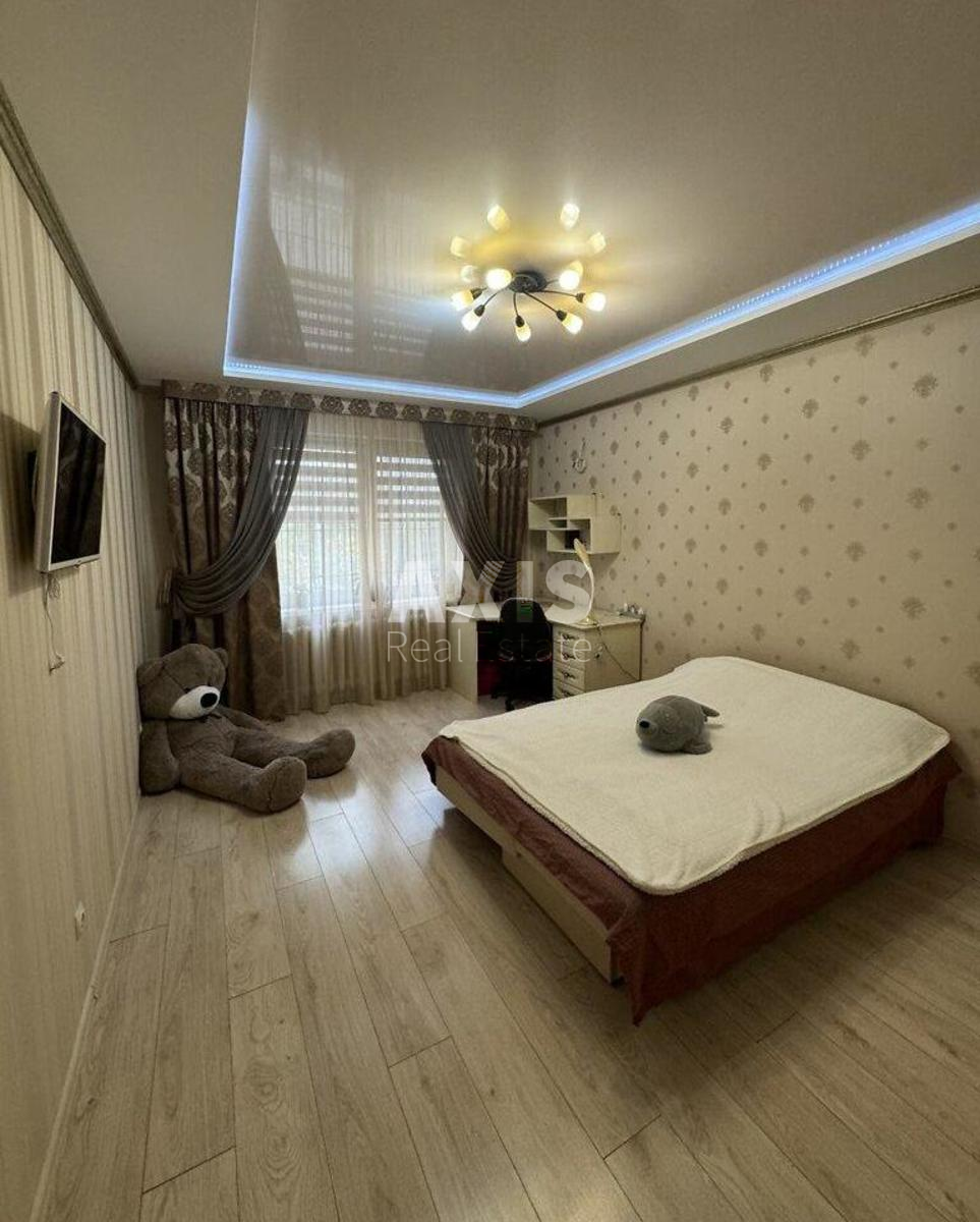 3к квартира пр-т Григоренко Петра 20А449275
