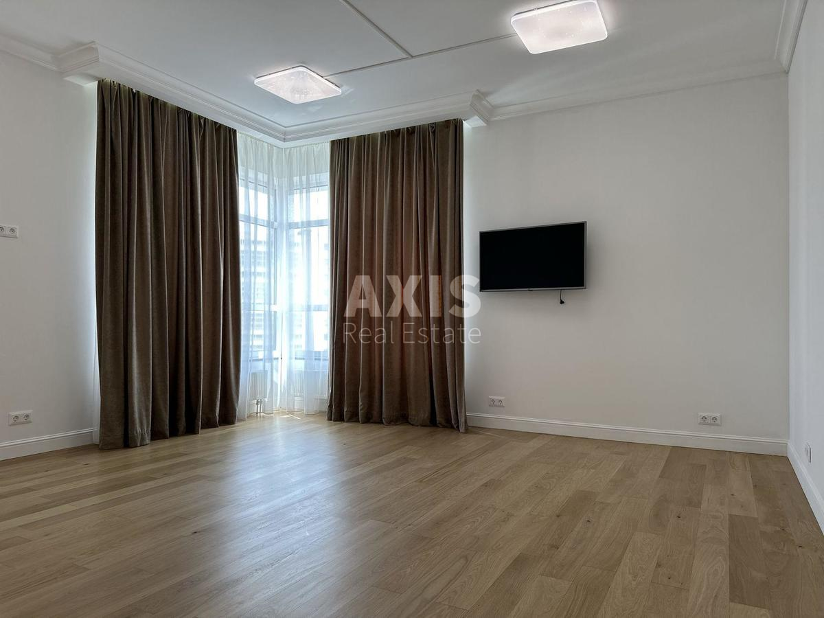 Office vul. Velyka Vasyl'kivs'ka 143/2, 90m2