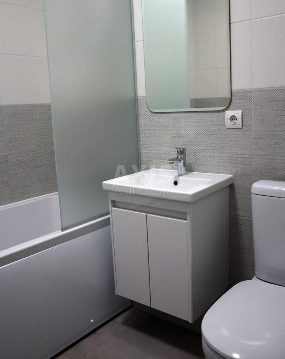 1к квартира ул. Вишняковская 2621149