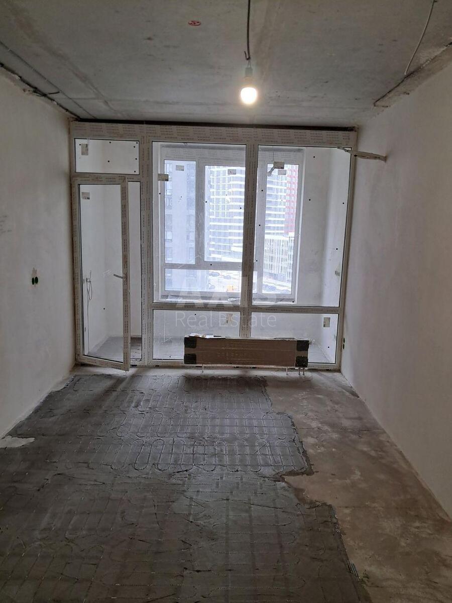 2k apartment pr-t Pravdy 834