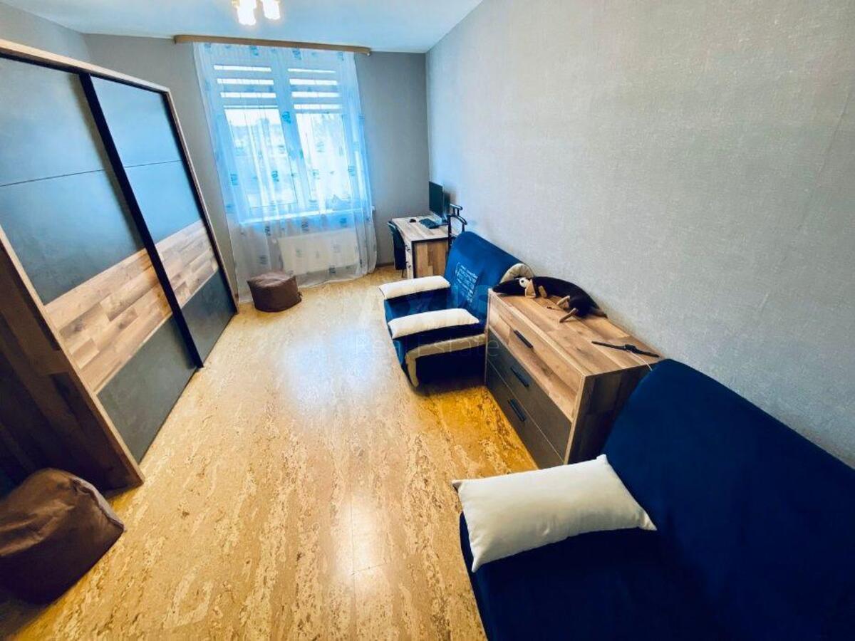 4k apartment pr-t Geroi'v Stalingrada 47А578166