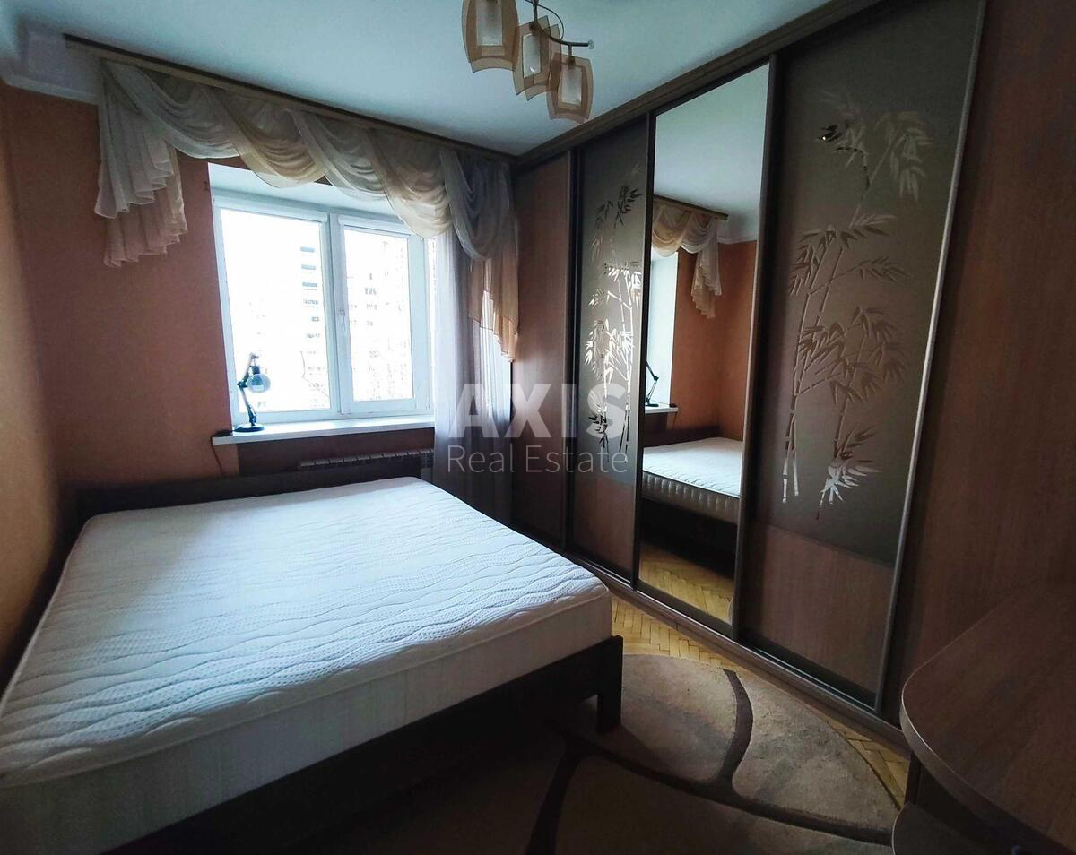 3k apartment vul. Velyka Vasyl'kivs'ka 102557887