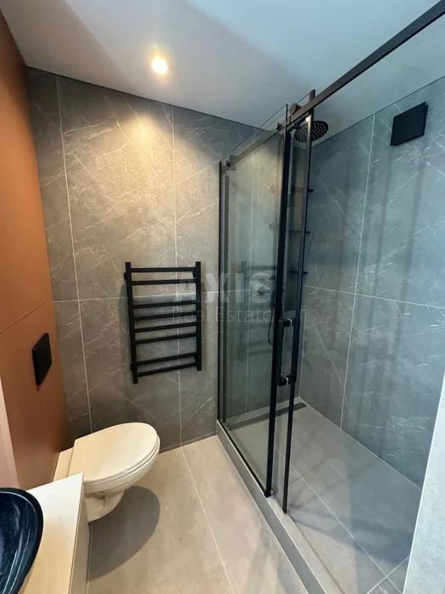 1к квартира ул. Демеевская 396220011