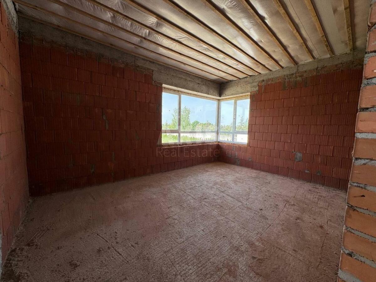 House vul. Central'na, 300m2, Kyiv city579728
