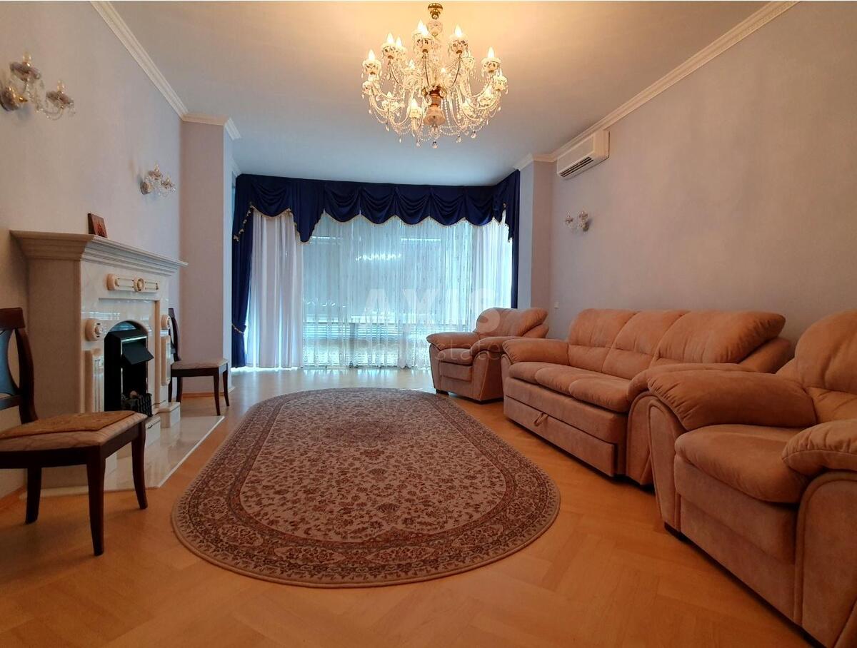 4к квартира ул. Провиантская 3594174