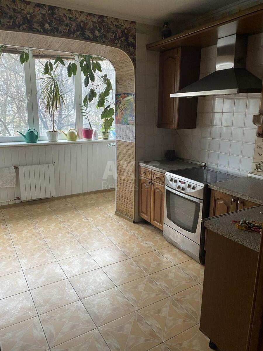 2к квартира пр-т Свободы 6А636270