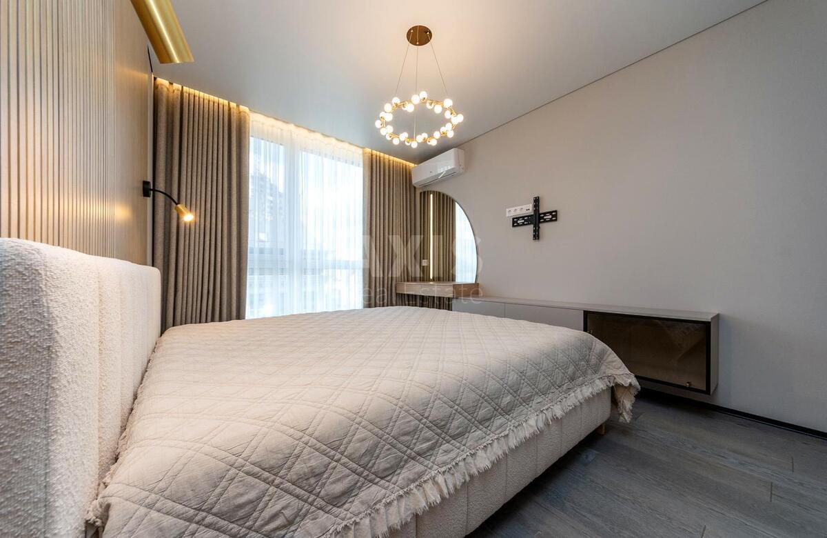 3k apartment vul. Sholudenka 30595216