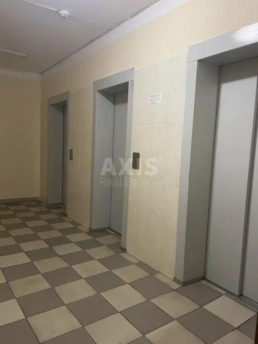 2k apartment pr-t Volodimira Іvasyuka 47А6351311