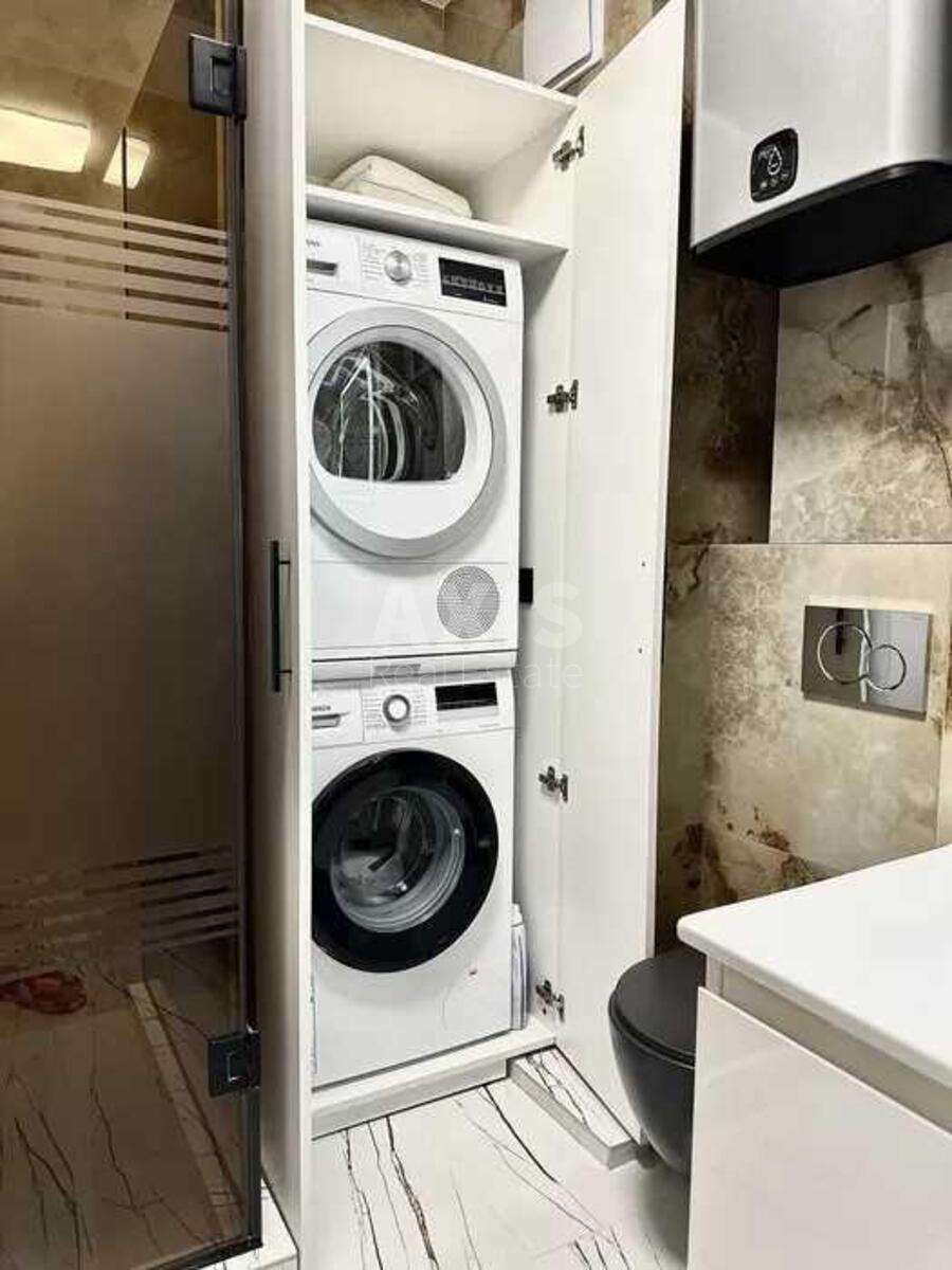 3k apartment pr-t Pravdy 83548817