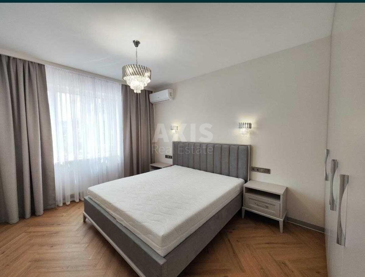 1к квартира ул. Саперное поле 33