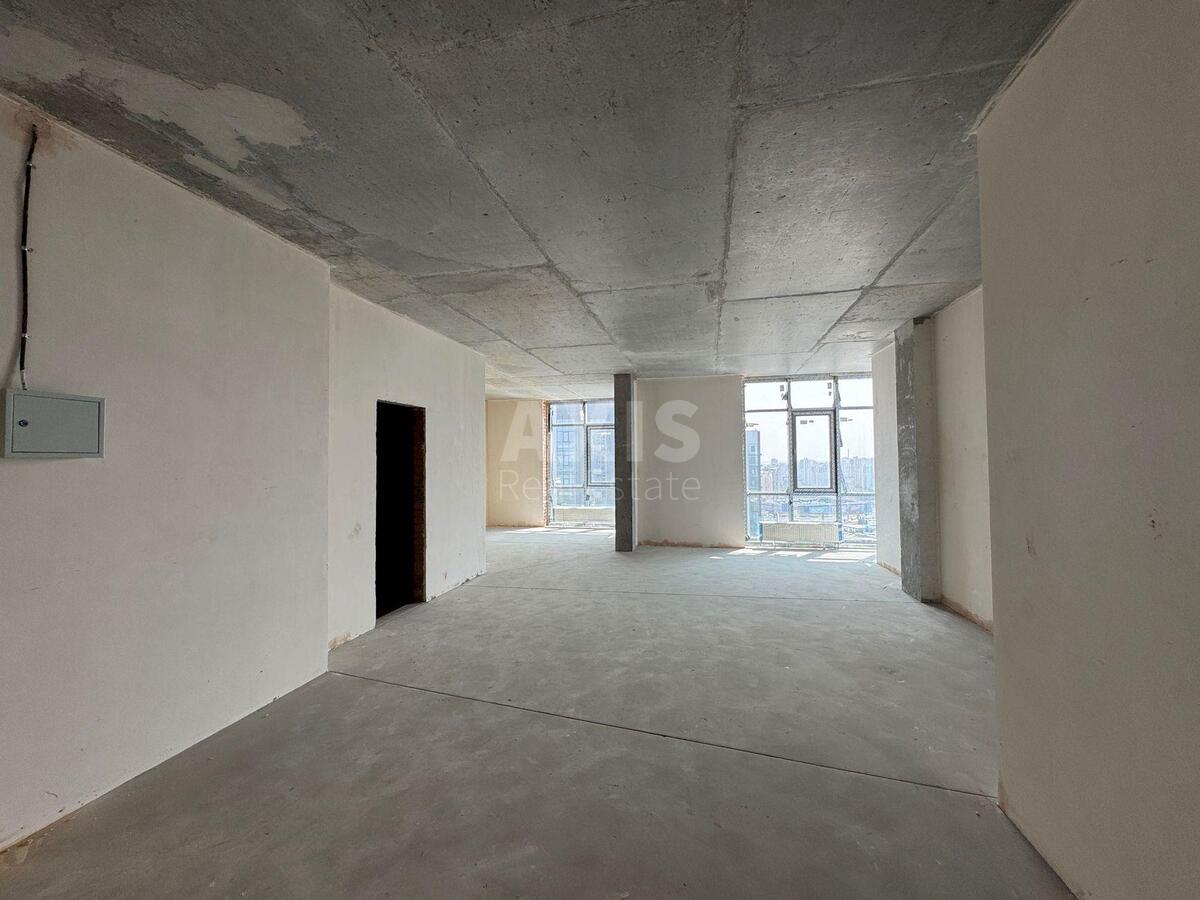 1k apartment vul. Truskavec'ka 10592855