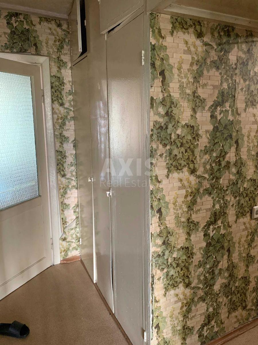3k apartment vul. Pochajnyns'ka 35439186