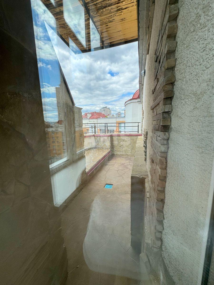 2k apartment pr-t Geroi'v Stalingrada 45836210