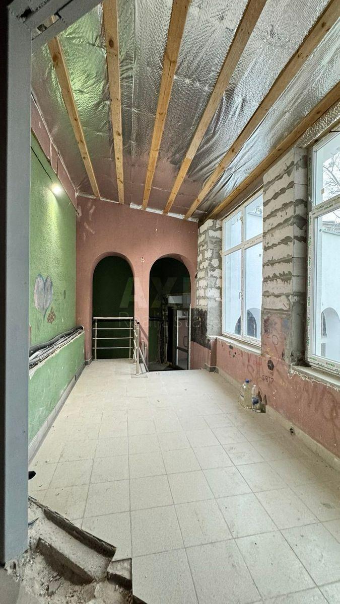 Офис ул. Герцена 35В, 320м2583824