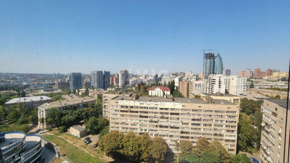 3k apartment bul. Druzhby Narodiv 13А0
