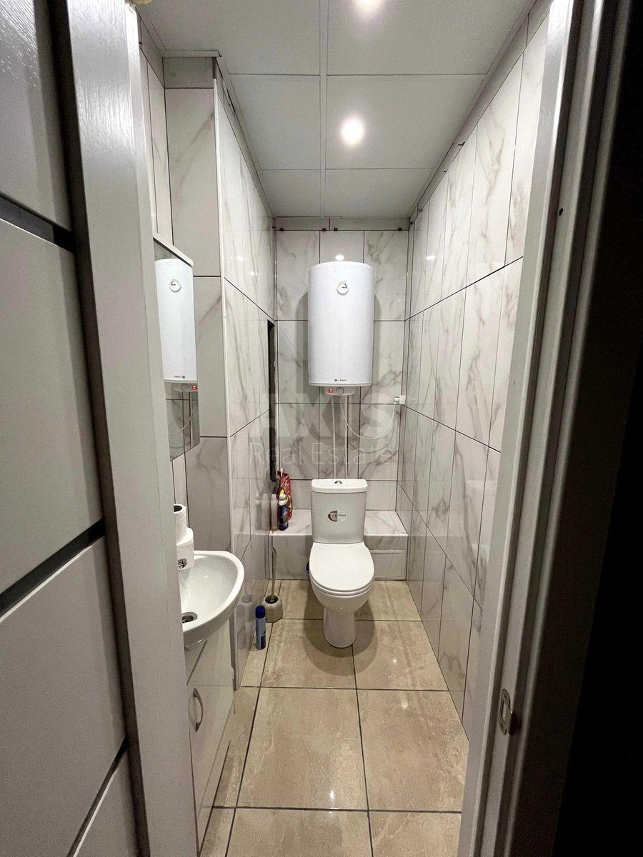 2k apartment shose Harkivs'ke 210584175