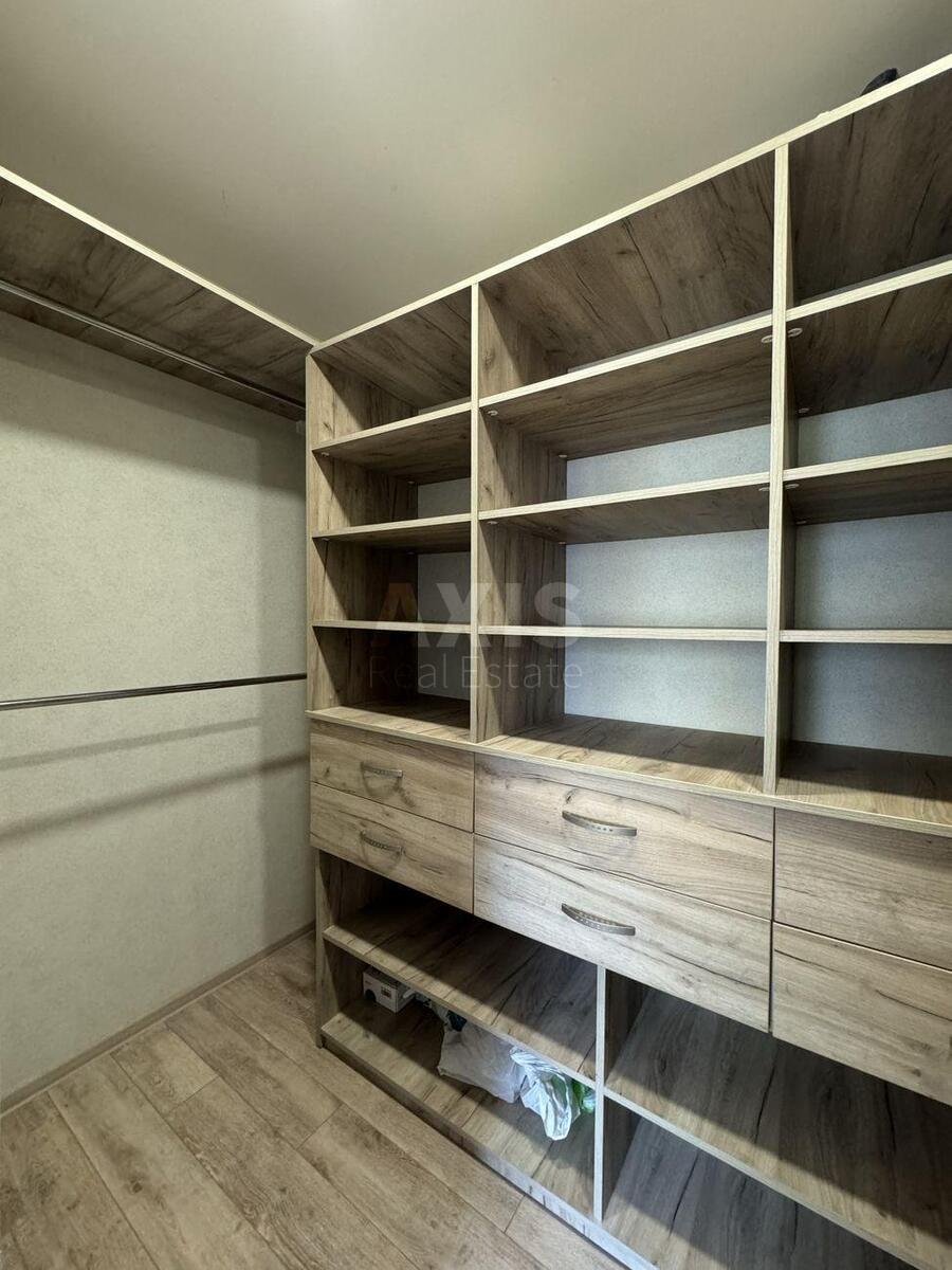 1k apartment vul. Kombinatna 25585215
