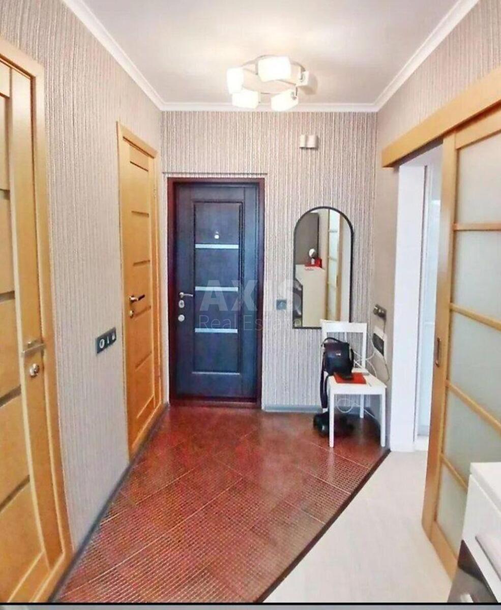 1к квартира ул. Приозерная 12А630114