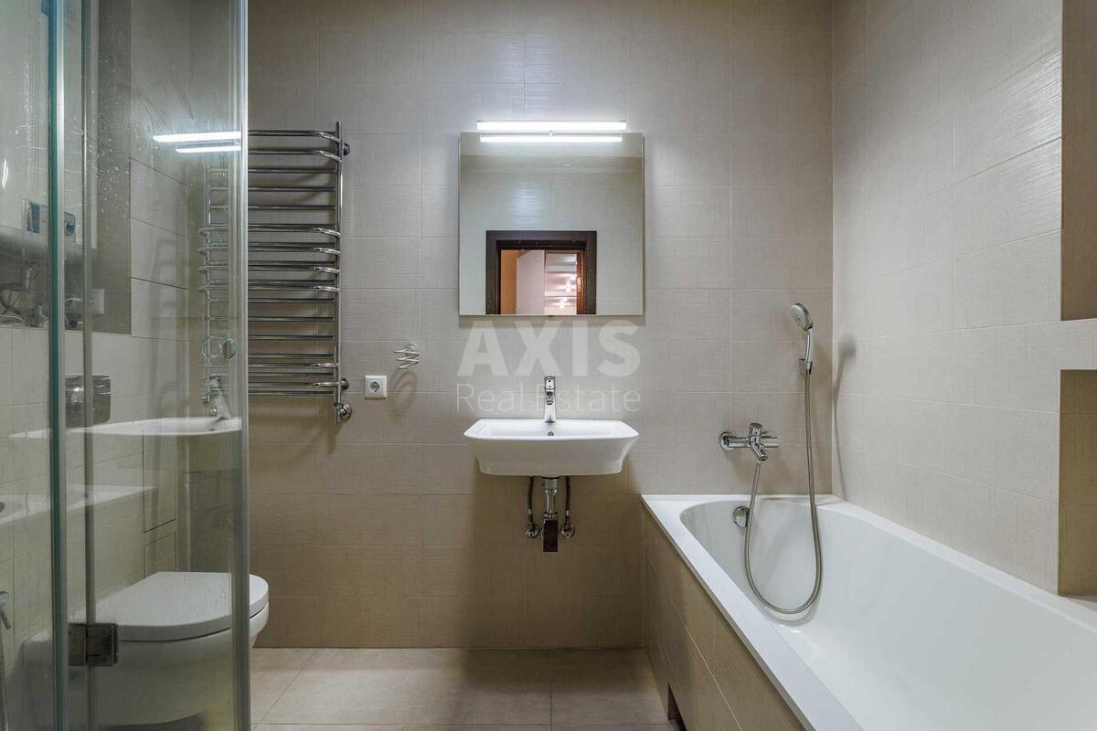 3k apartment vul. Poltavs'ka 105873611