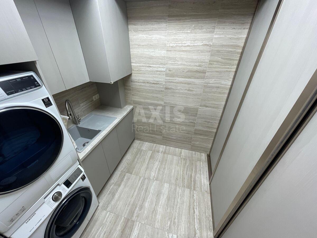 3k apartment pr-t Lobanovs'kogo 4В5