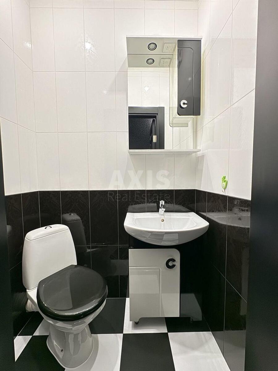 3к квартира наб. Днепровская 23631028