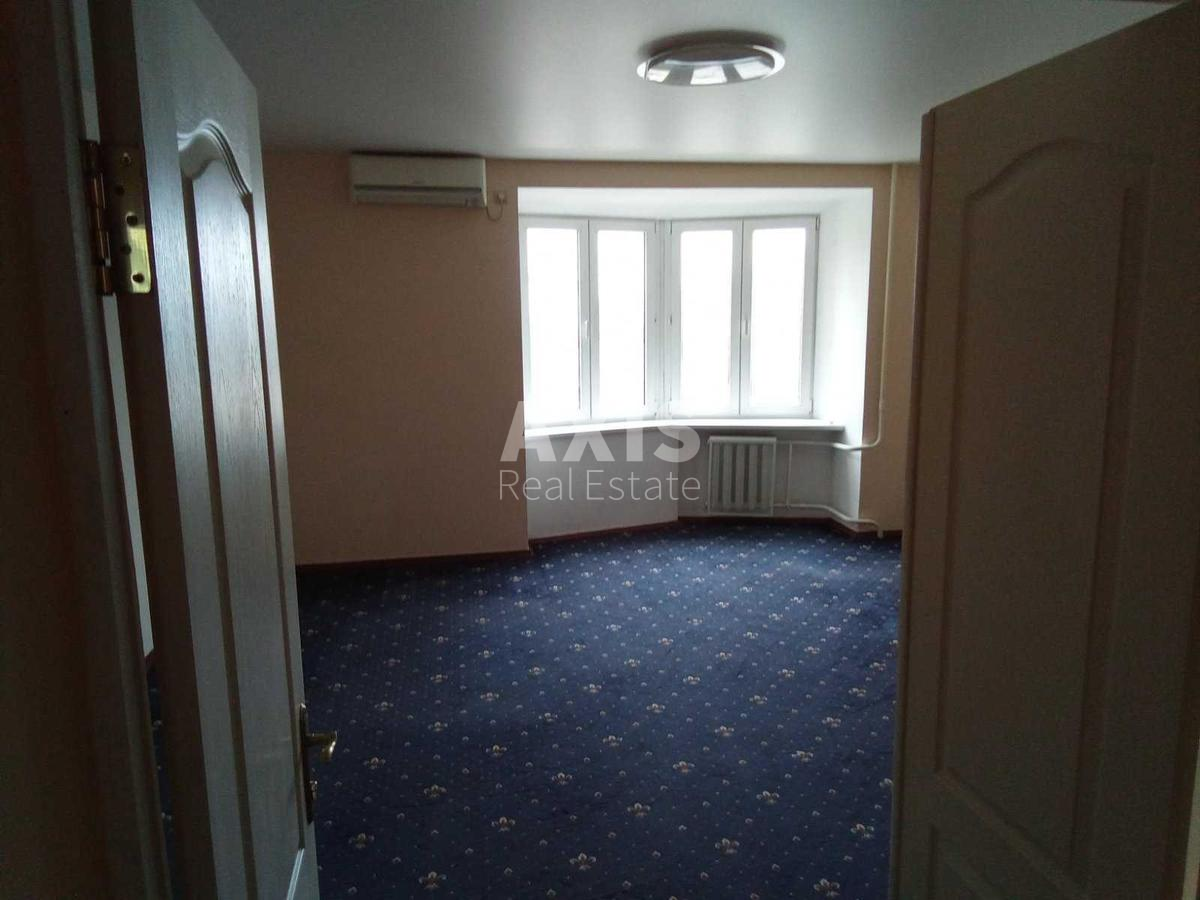 4к квартира ул. Крещатик 4324012