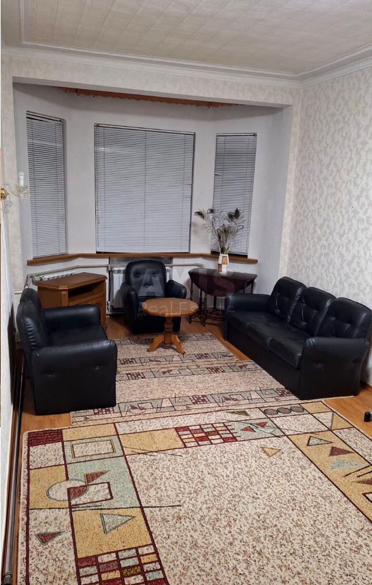 2k apartment vul. Budivel'nykiv 41632254