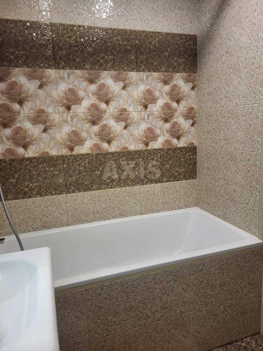1k apartment vul. Myhajla Maksymovycha 7А11