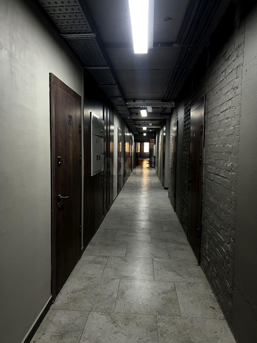 1k apartment prov. Luk'janivs'kyj 22632692