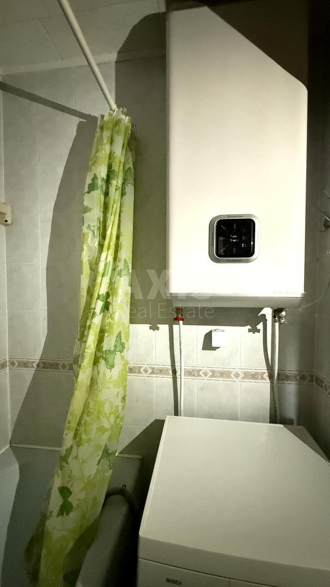 2k apartment vul. Ronalda Reyhana 4А632914