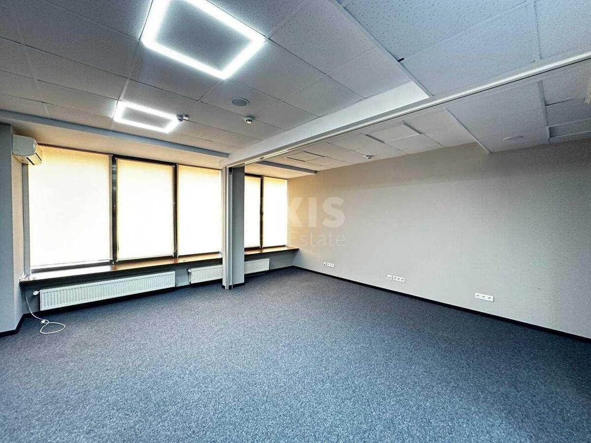 Офис ул. Большая Житомирская 20, 650м2590811
