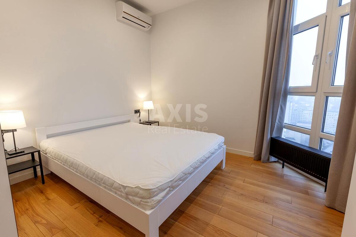 4k apartment vul. Saperne Pole 14/55633447