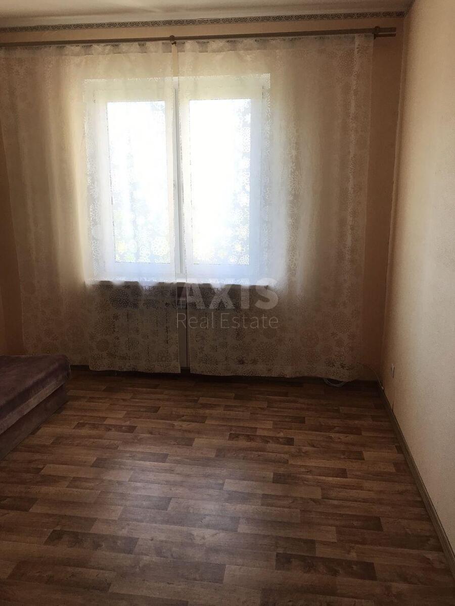 2k apartment pr-t Grygorenka Petra 128