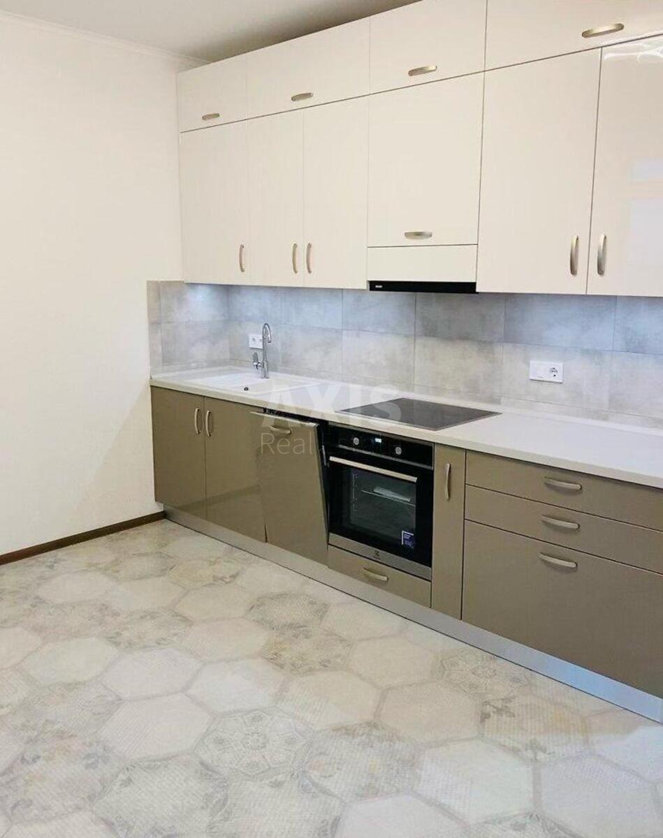 2k apartment pr-t Peremogy 65Б591250