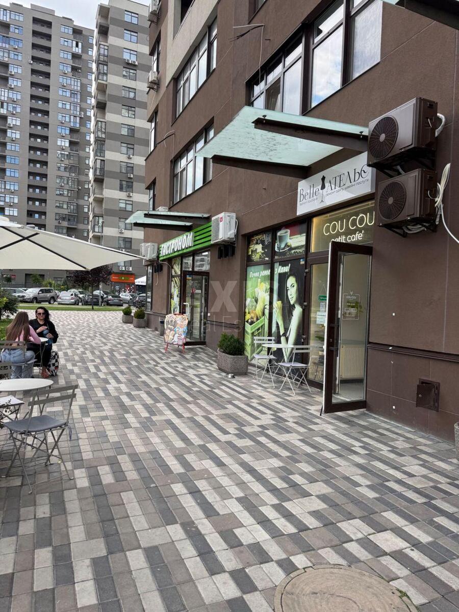 1к квартира пр-т Правды 435914913